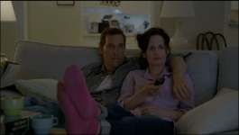 True Detective (Hindi) - Season 01 Episode 05